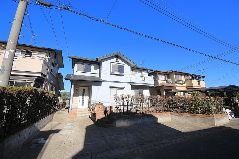 Property - Photo 1