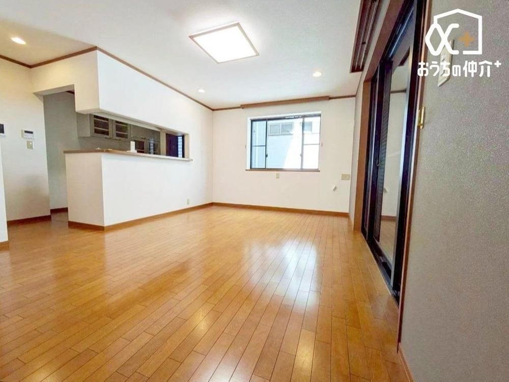 4LDK house in Tokorozawa, Saitama - Photo 1