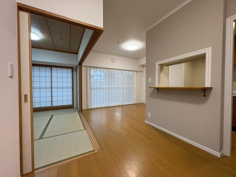Property - Photo 1