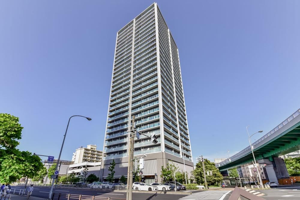 Property - Photo 1