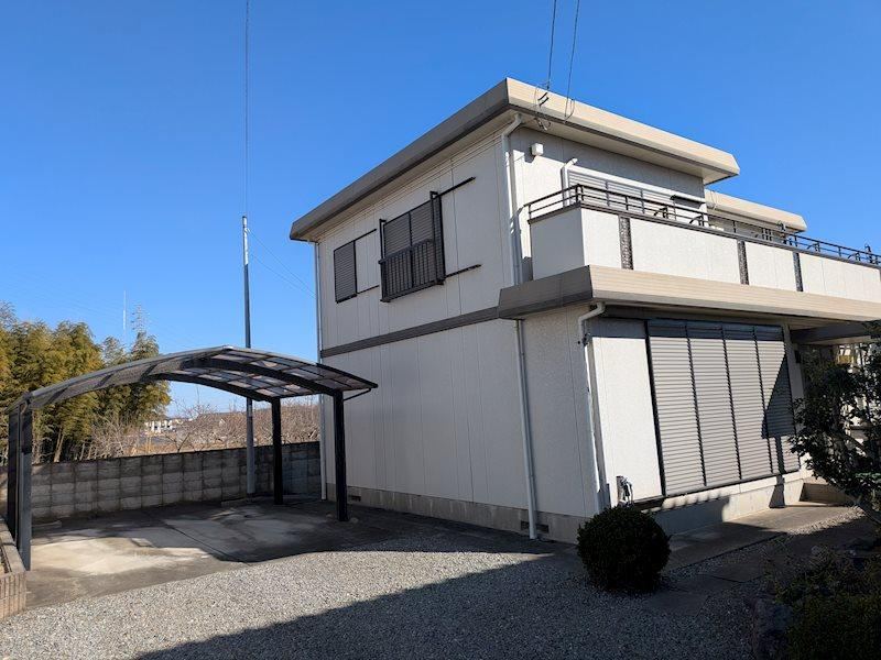 Property - Photo 1