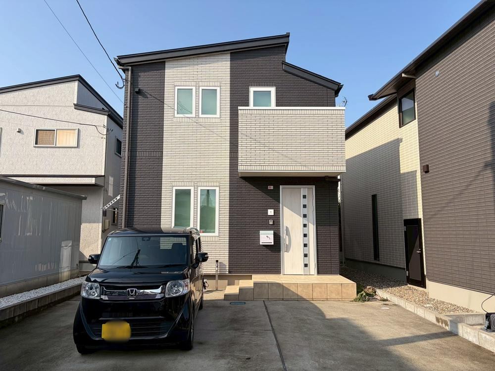Property - Photo 1