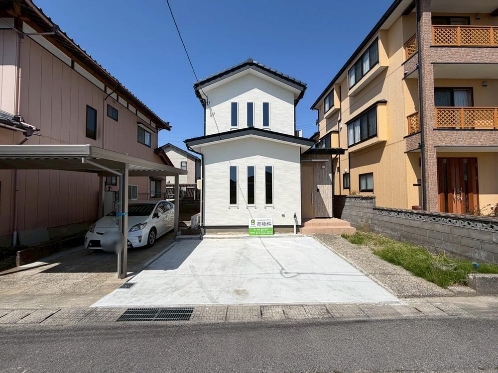 Property - Photo 1