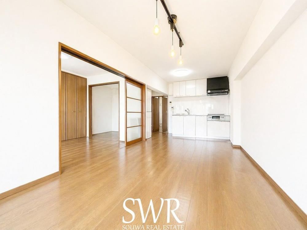 Property - Photo 1