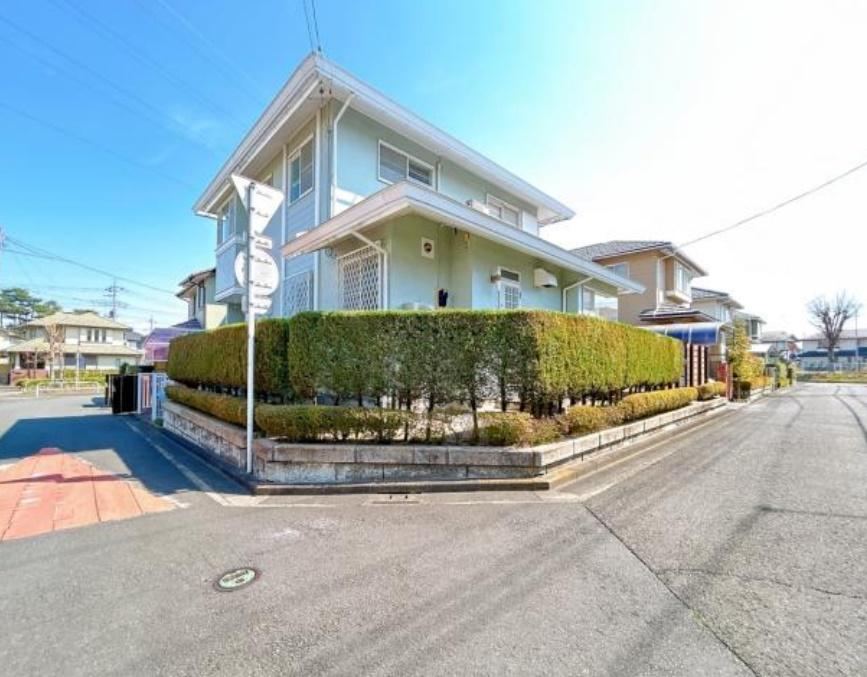 Property - Photo 1