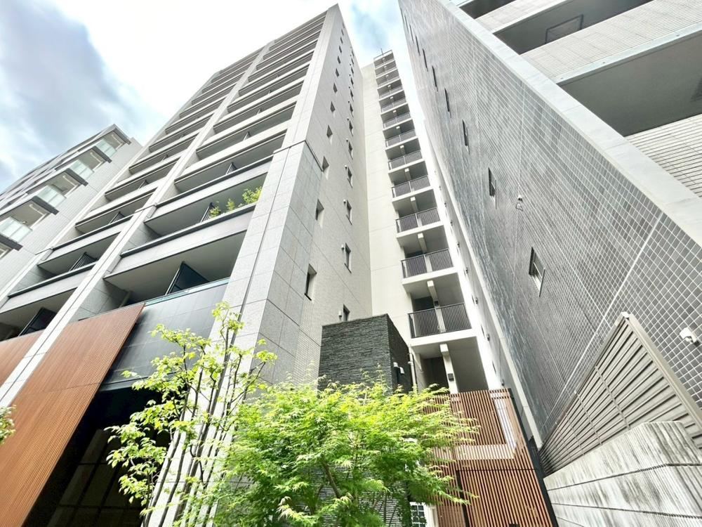 1LDK apartment in Itabashi Ward, Tokyo - Photo 1