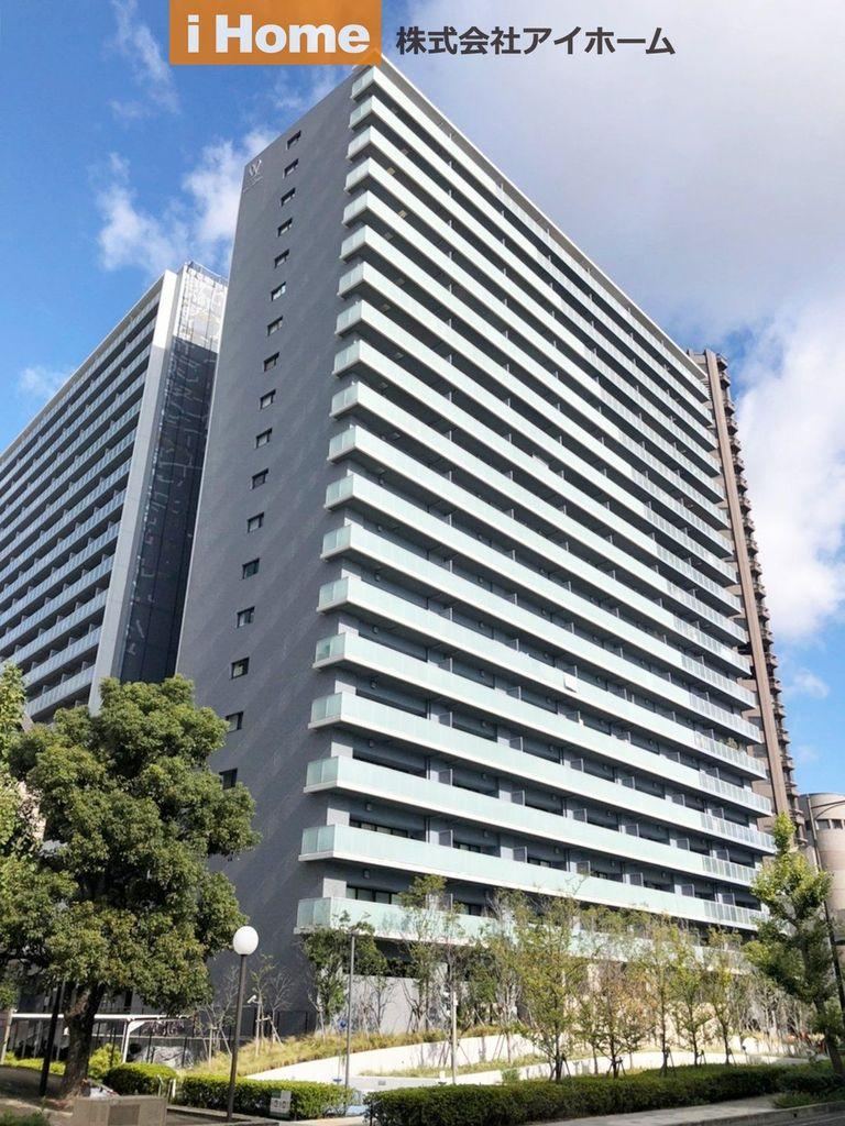 4LDK apartment in Chuo Ward, Kobe, Hyogo - Photo 1