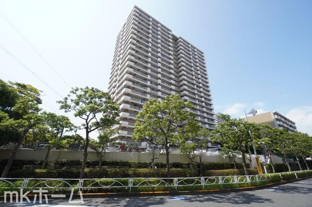 Property - Photo 1
