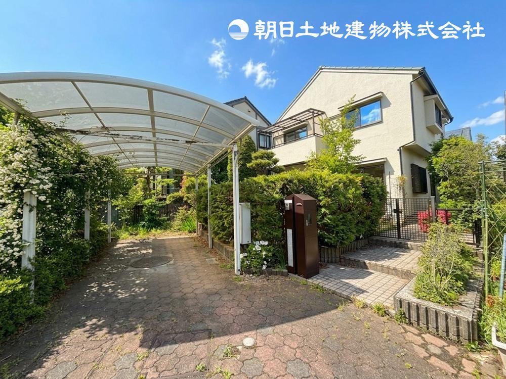 Property - Photo 1