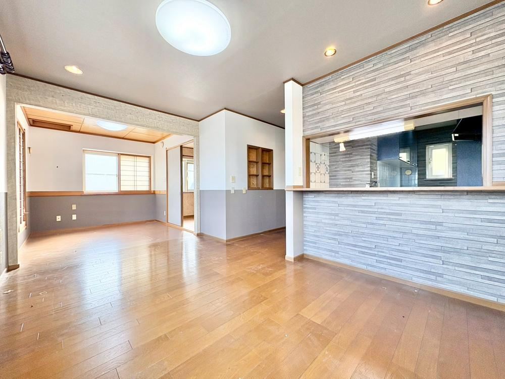 Property - Photo 1