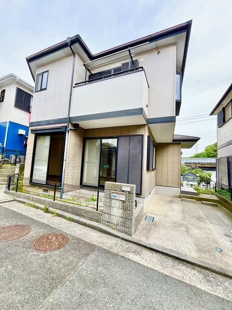 Property - Photo 1