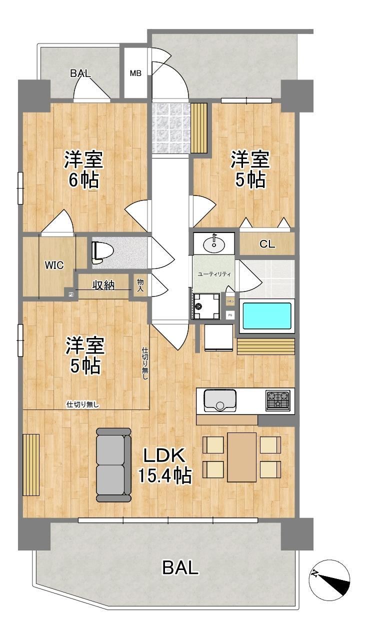 Property - Photo 1