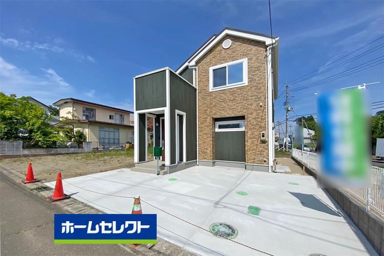 Property - Photo 1