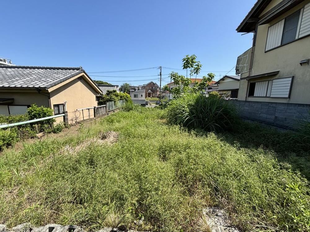 263 m² land in Odawara, Kanagawa - Photo 1
