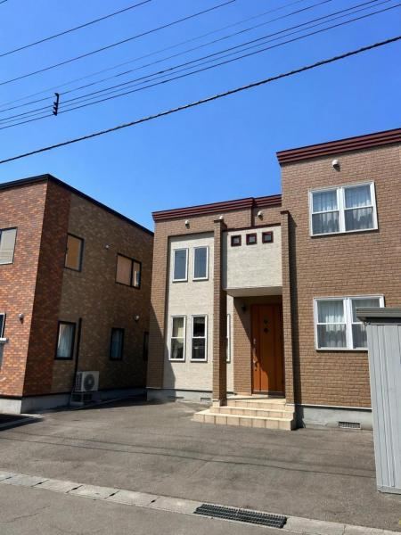 Property - Photo 1