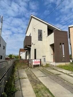 Property - Photo 1