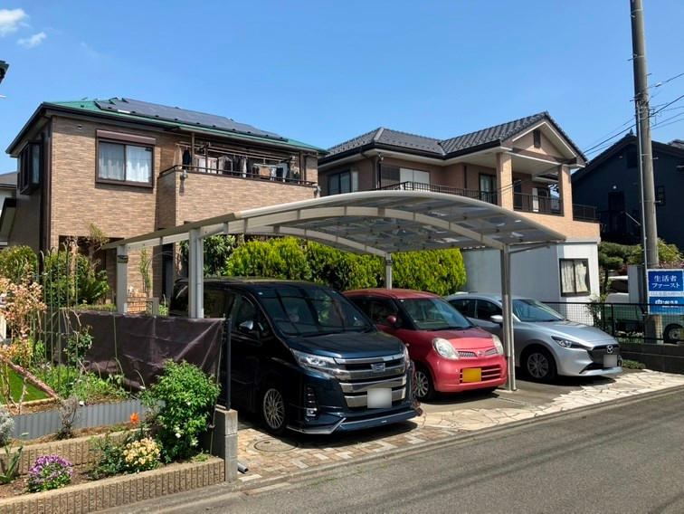 Property - Photo 1