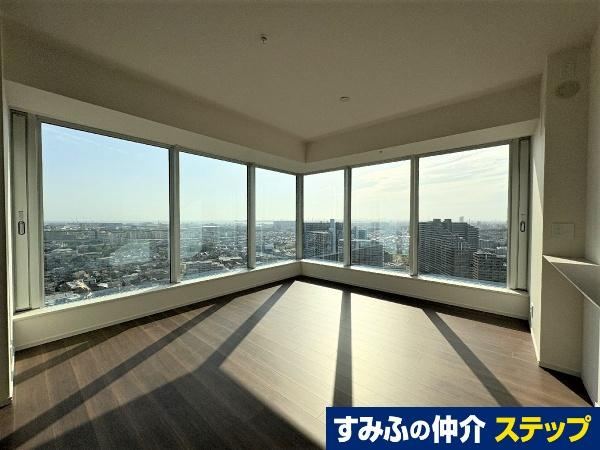 3LDK apartment in Narashino, Chiba - Photo 1