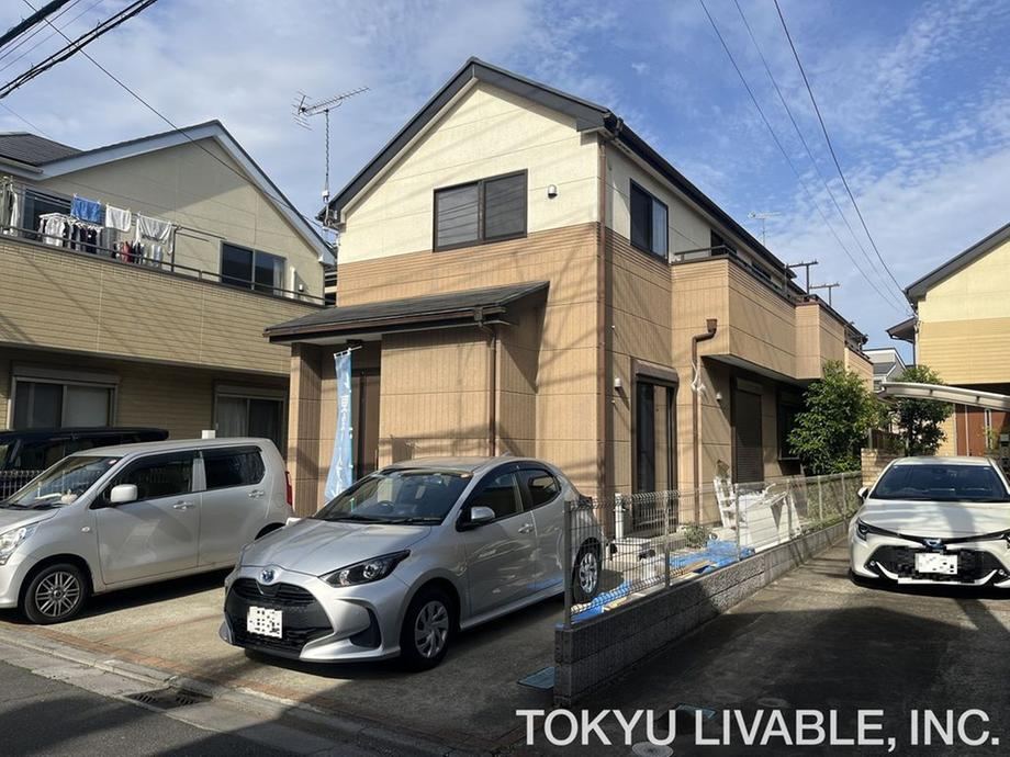 Property - Photo 1
