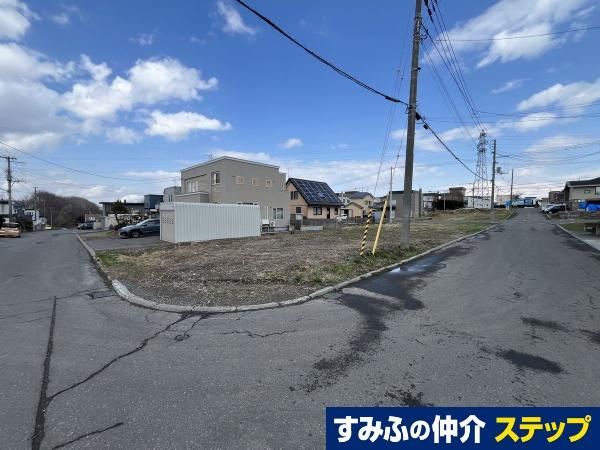 Property - Photo 1