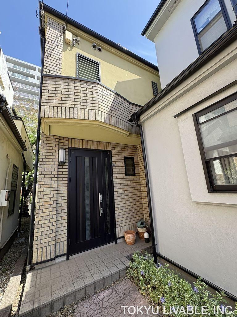 Property - Photo 1
