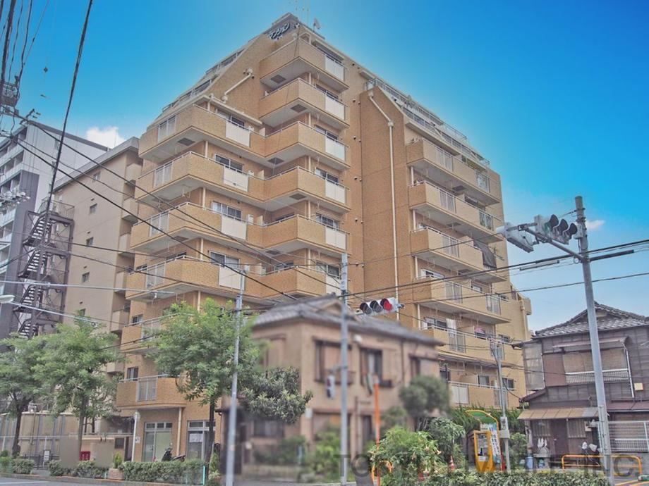 Property - Photo 1