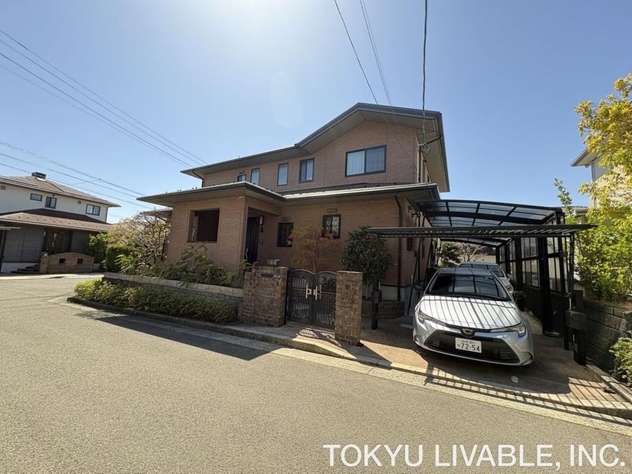 Property - Photo 1