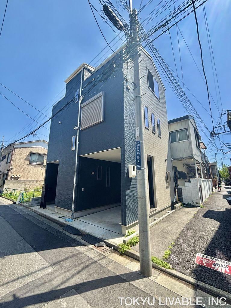 Property - Photo 1