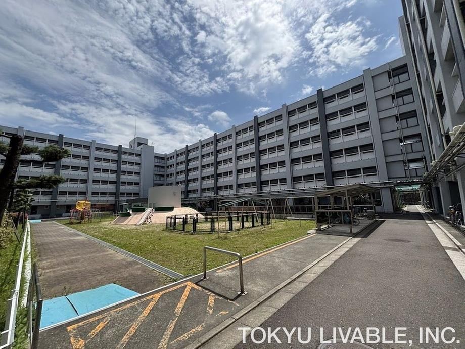 Property - Photo 1