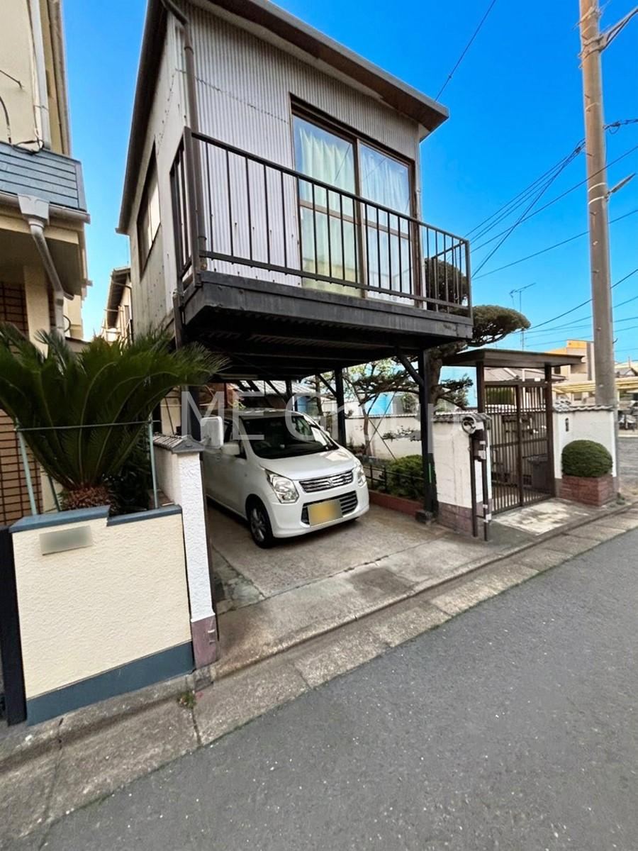 Property - Photo 1