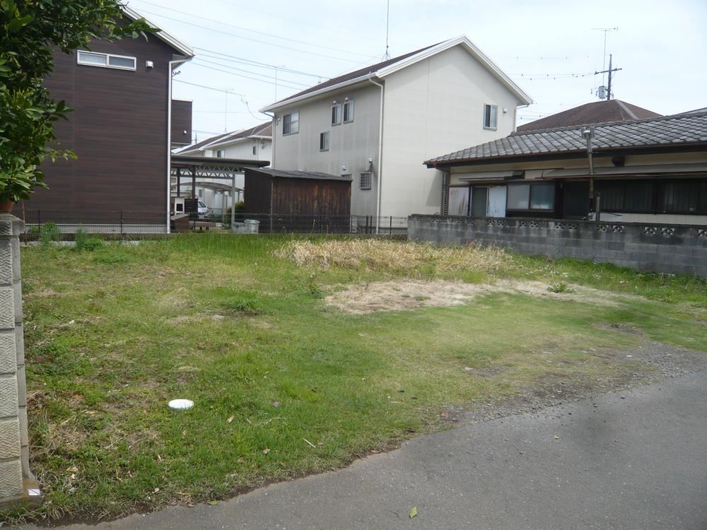 165 m² land in Oyama, Tochigi - Photo 1