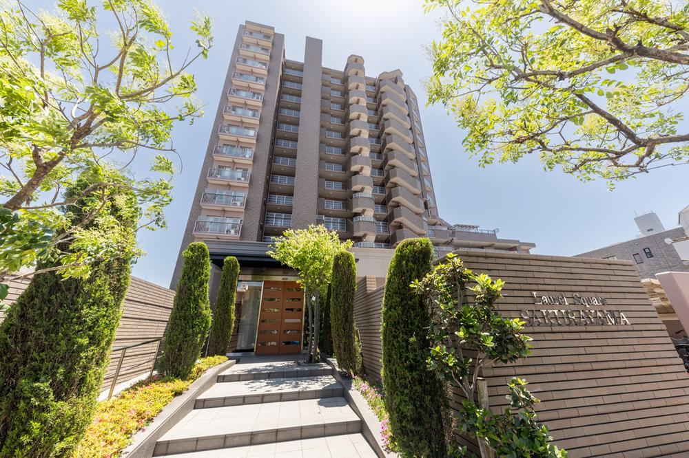 Property - Photo 1