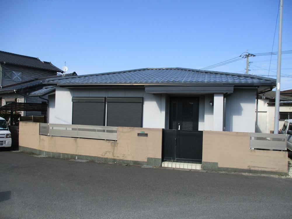Property - Photo 1