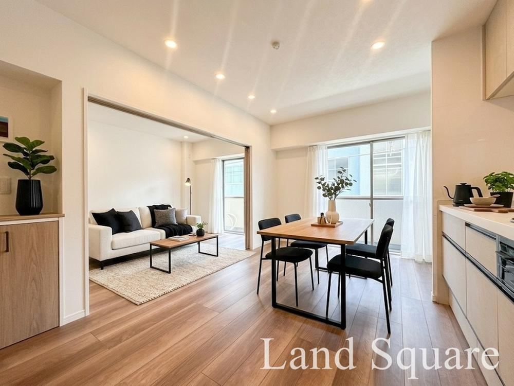 Property - Photo 1
