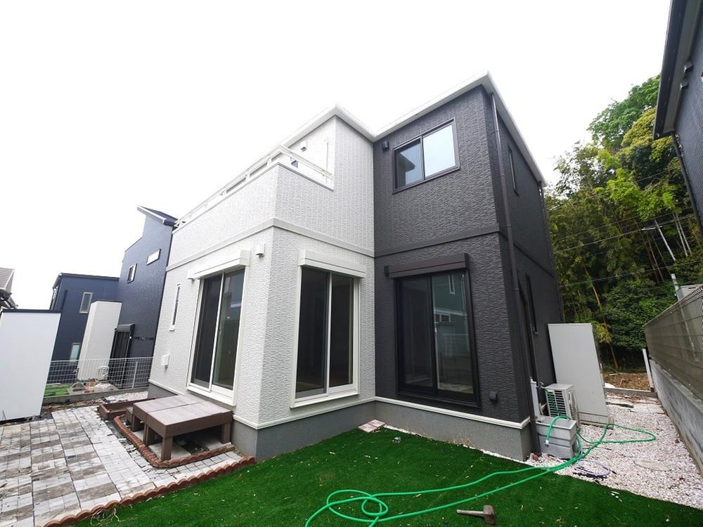 3LDK+S house in Narita, Chiba - Photo 1