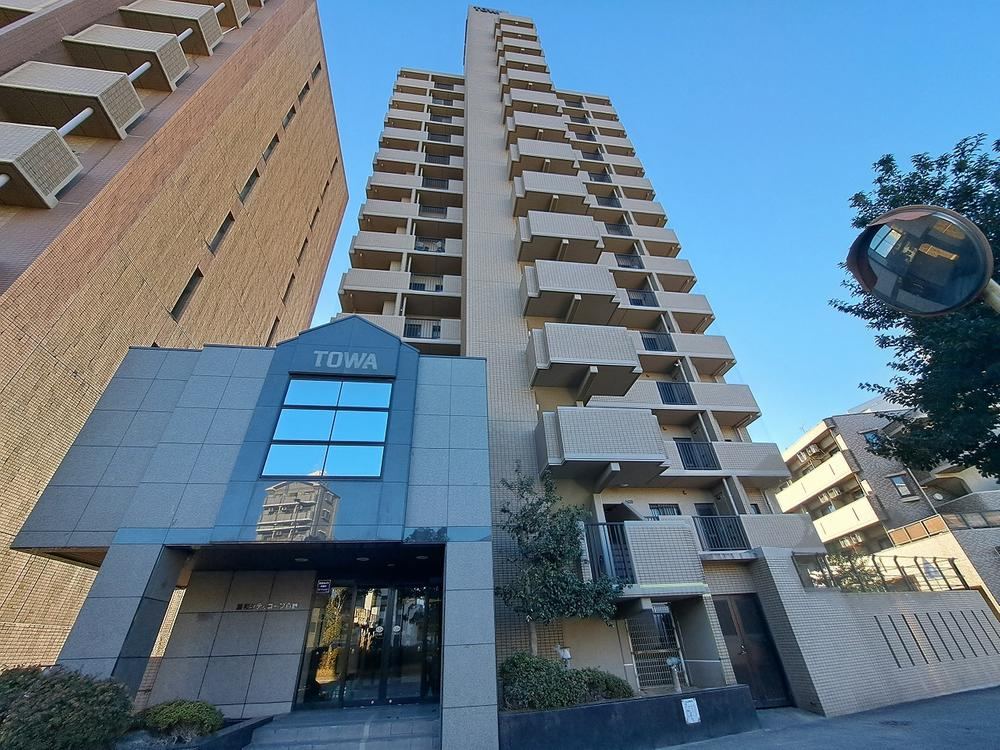 Property - Photo 1