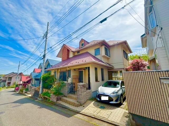 Property - Photo 1