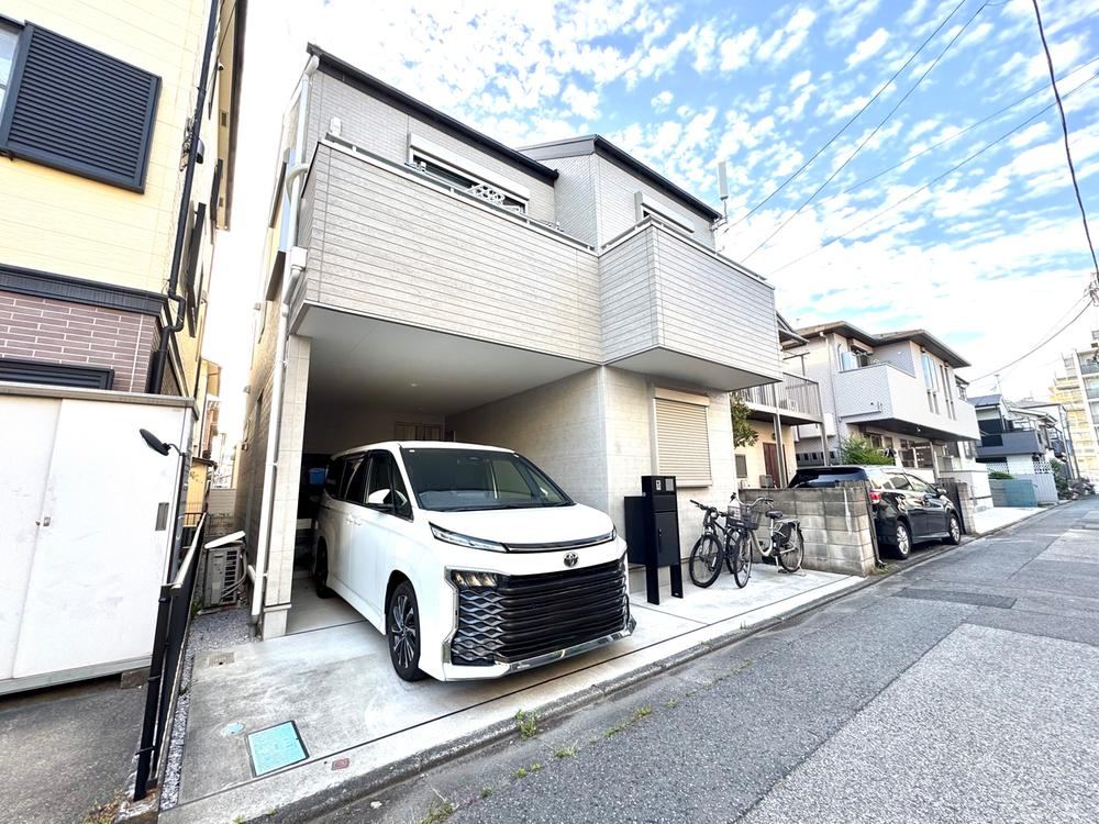 Property - Photo 1