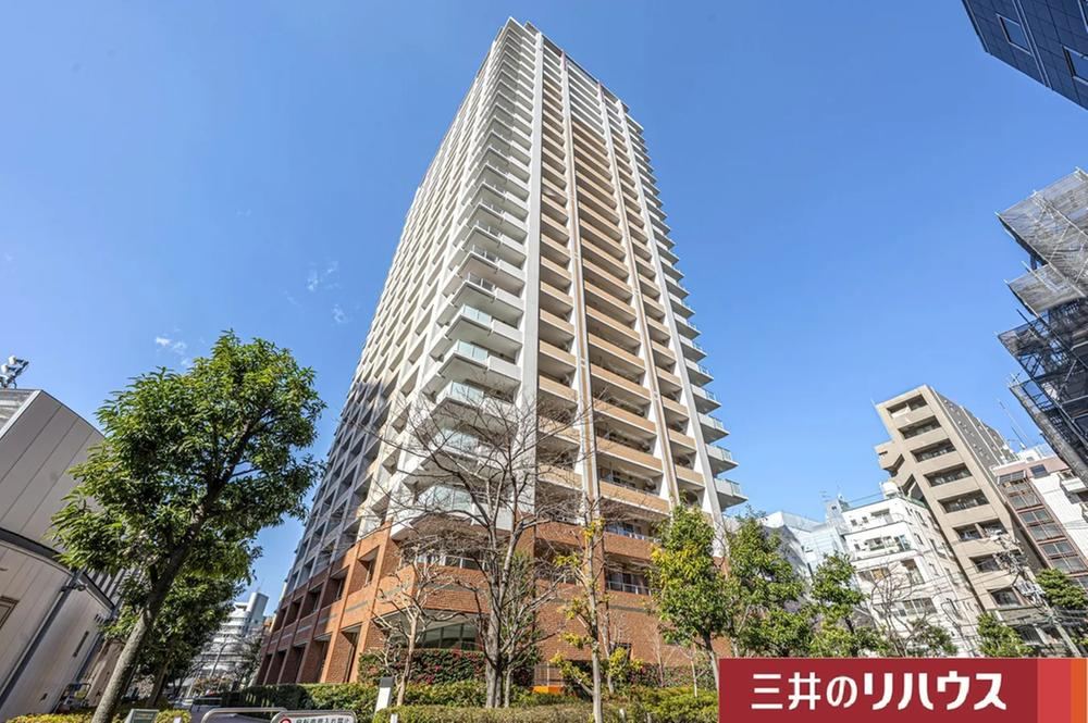 Property - Photo 1