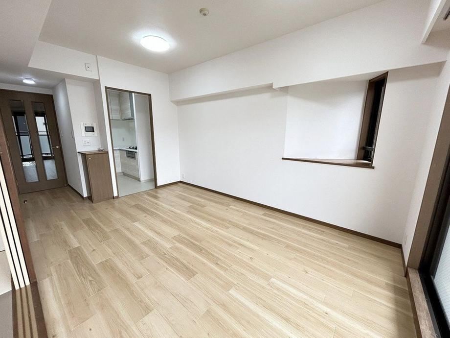 Property - Photo 1
