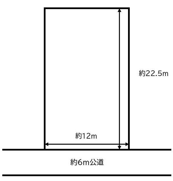 274 m² land in Ichihara, Chiba - Photo 1