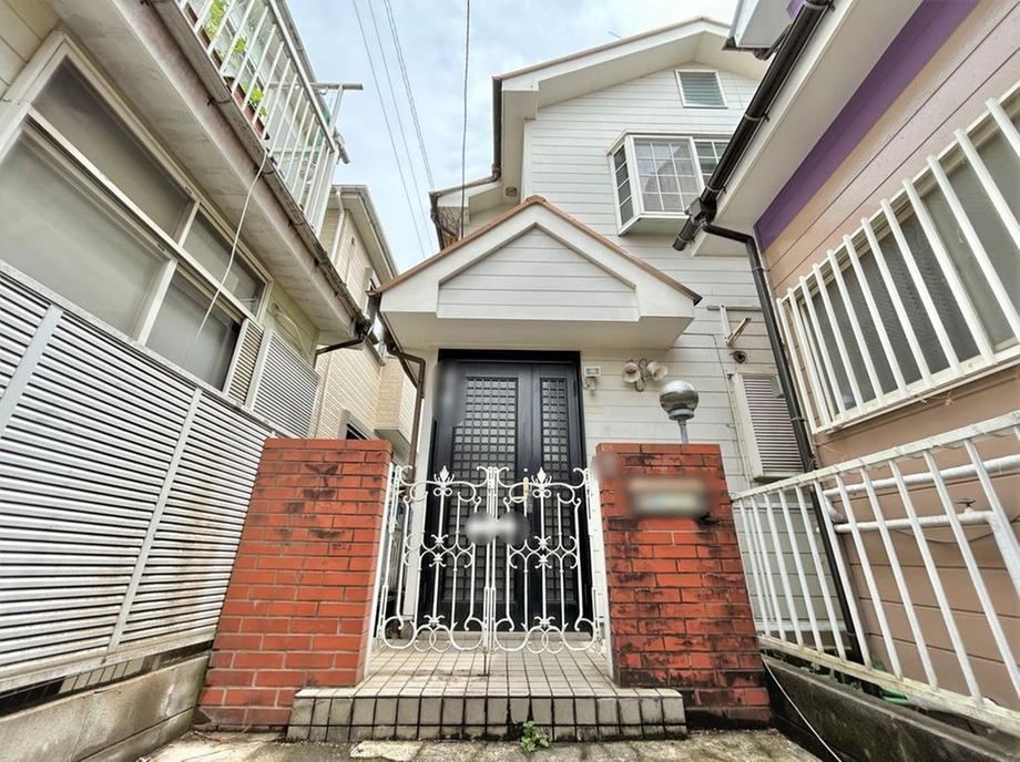 Property - Photo 1