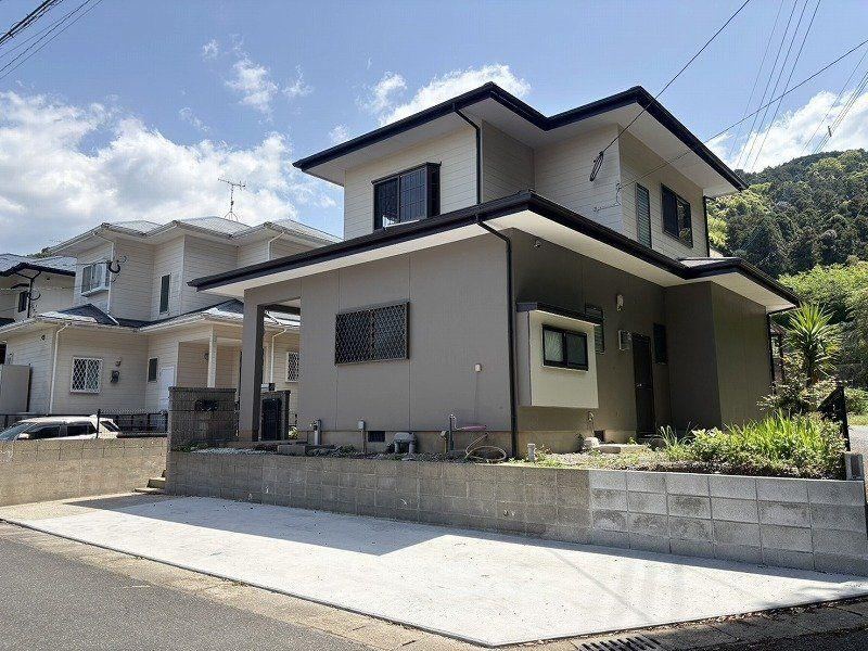 4LDK house in Itoshima, Fukuoka - Photo 1