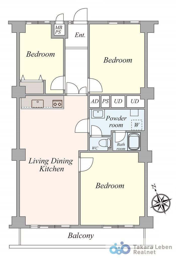 Property - Photo 1