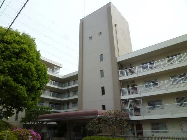 Property - Photo 1
