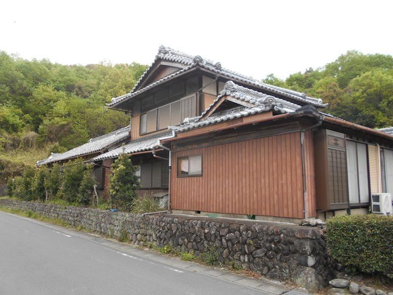 Property - Photo 1