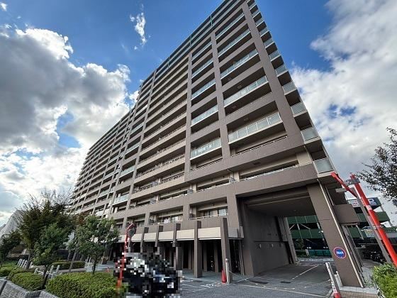 4LDK apartment in Minami Ward, Sakai, Osaka - Photo 1