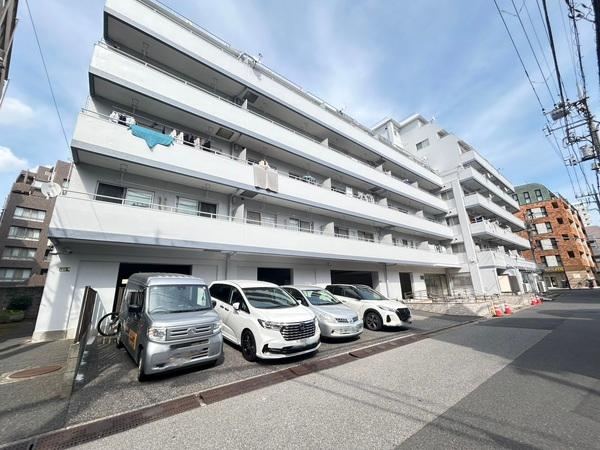 Property - Photo 1