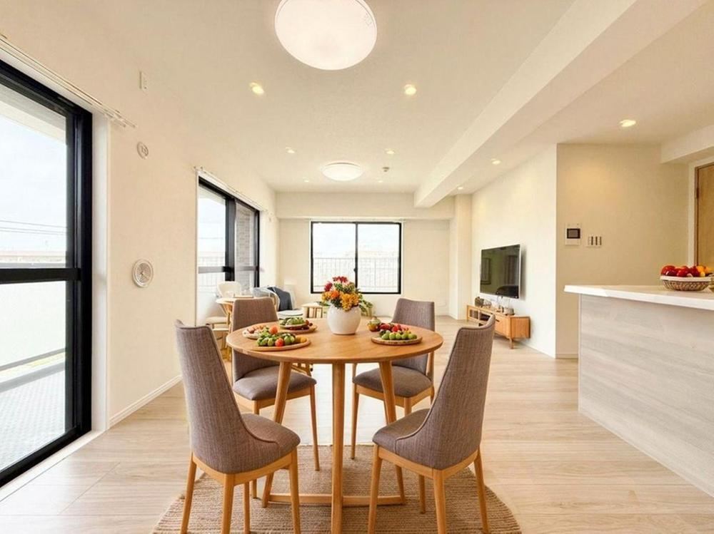 Property - Photo 1