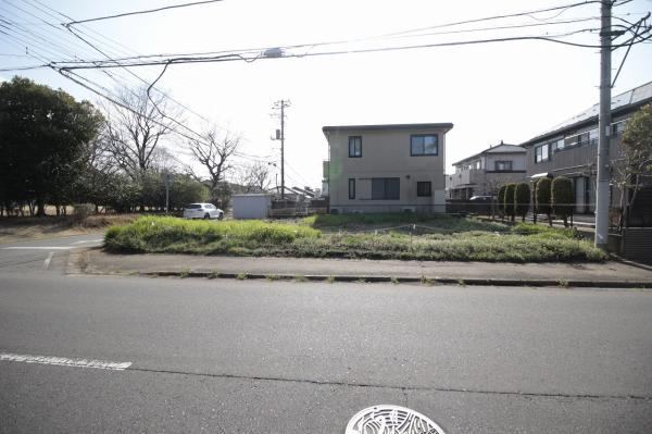 167 m² land in Tsukuba, Ibaraki - Photo 1